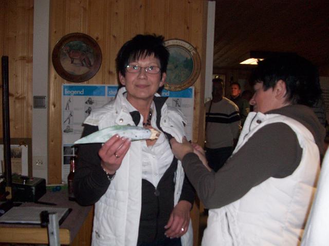 vogelschiessen 037.jpg